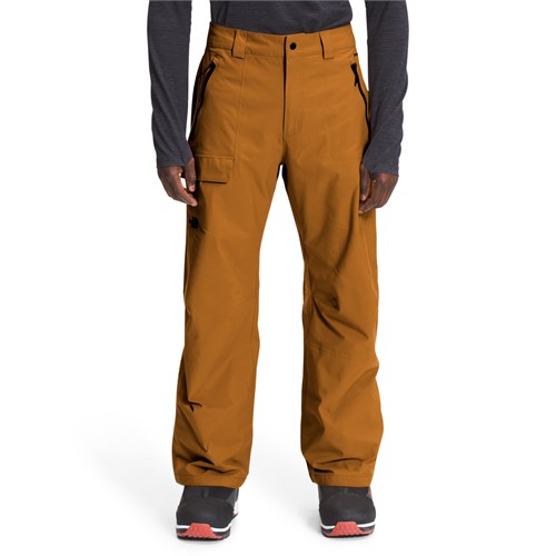 Stumble Industrial forest The 7 Best Men's Snowboard Pants of 2021-2022 | evo