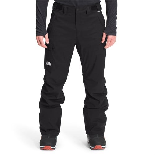 The North Face Freedom Insulated