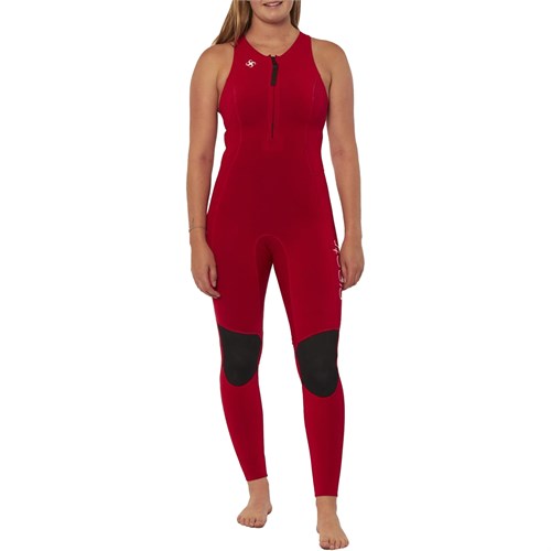 best womens wetsuits