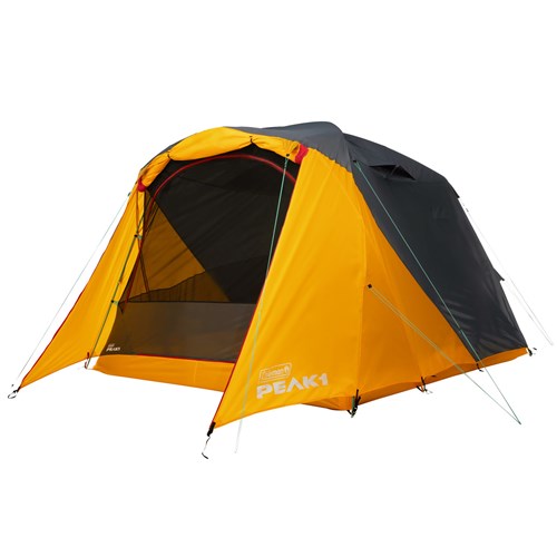 Coleman Peak1™ 6-Person Dome Tent