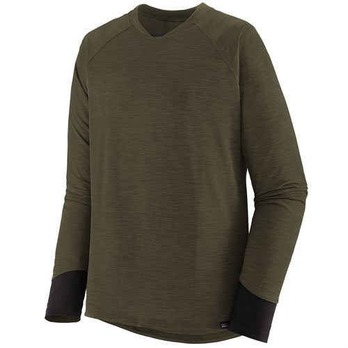 Patagonia Dirt Craft L​/S
