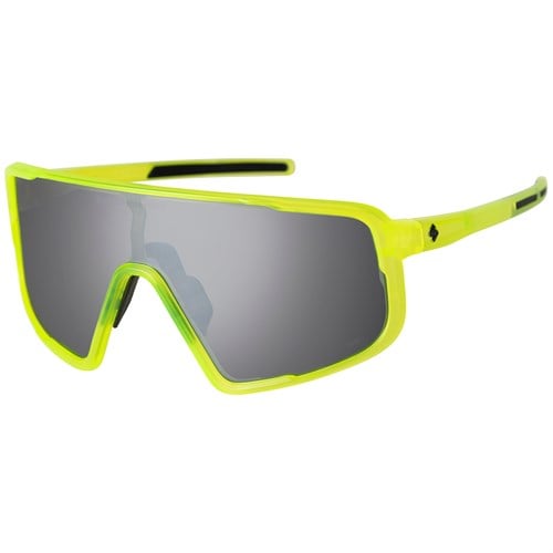 Proforce FP07 Tech Clear Protective Cycling Sunglasses Eyewear Glasses Specs MTB 