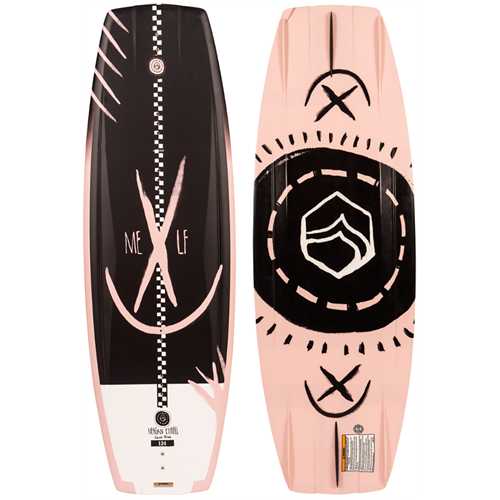 best wakeboards of 2022