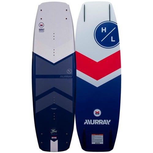 Details about   wakeboards 
