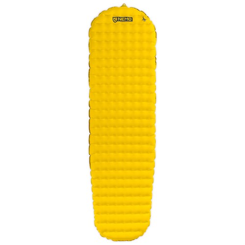 best sleeping pads for camping