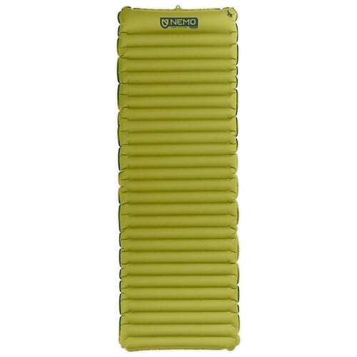 best sleeping pads for camping