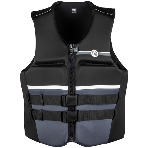 best life jackets for watersports