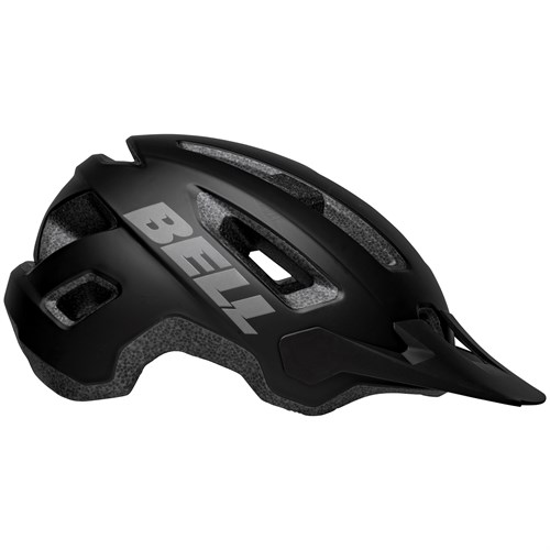best affordable mountain bike helmets of 2022