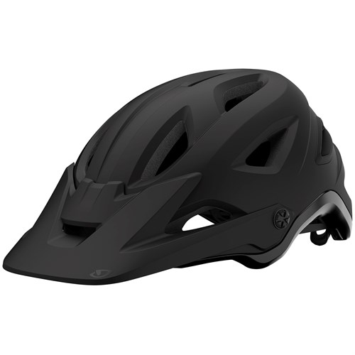 best mountain bike helmets of 2022