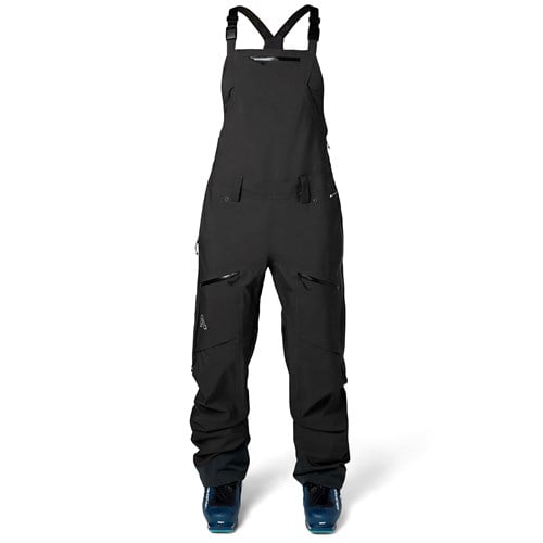 Ohuhu Women's Essential Insulated Snow Bibs Overalls Ladies Ski Bibs Pants  : : Clothing, Shoes & Accessories