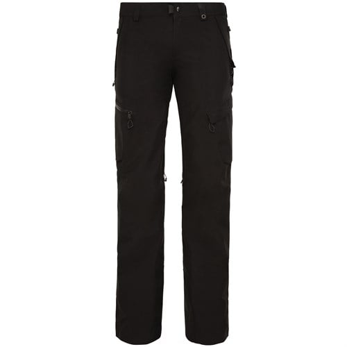 686 Geode Thermagraph Pants - Women's