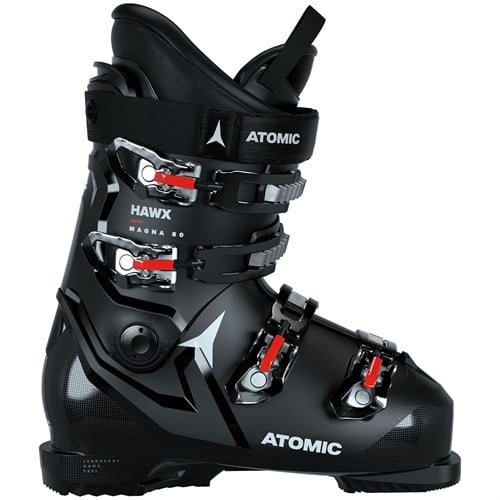 Atomic Hawx Magna 80 Ski Boots 2024