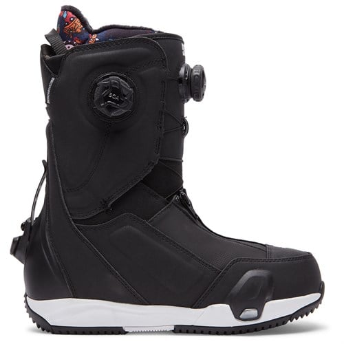 DC Mora Step On Snowboard Boots - Women's 2023