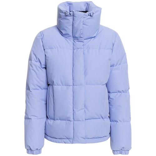 Roxy Winter Rebel Jacket
