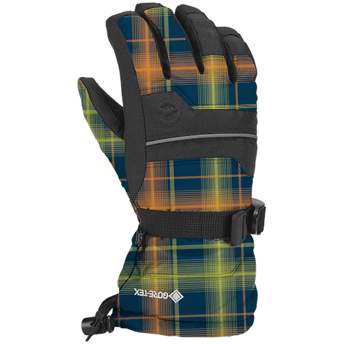 Gordini Junior GORE-TEX Gloves