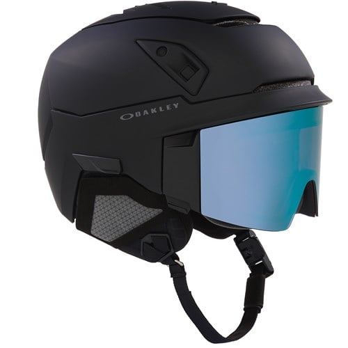 Oakley MOD 7 MIPS Helmet