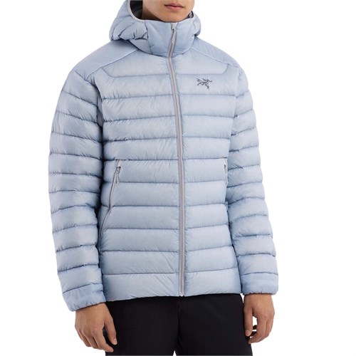 Arc'teryx Cerium Hoodie