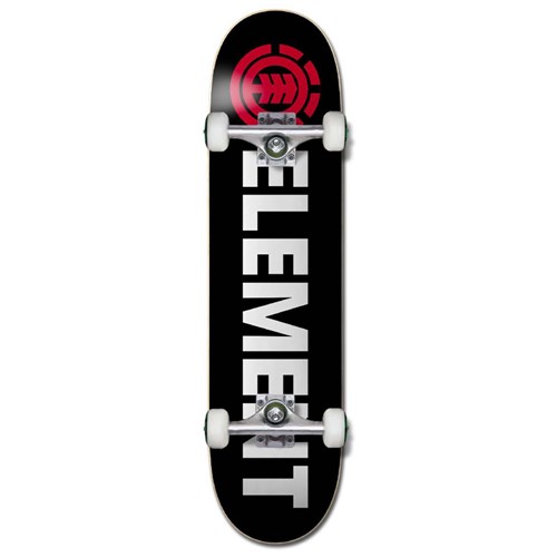 best skateboards completes