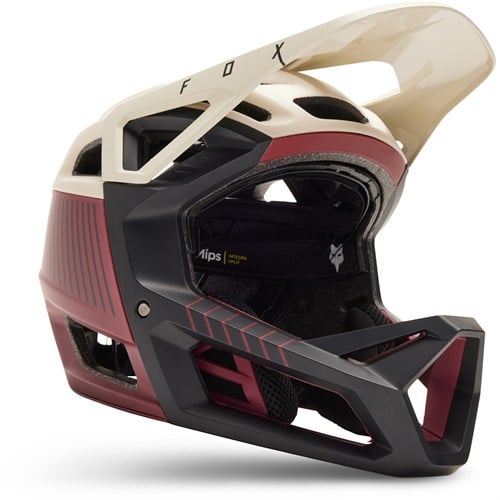 The best MTB helmet you can buy, Page 12 of 15