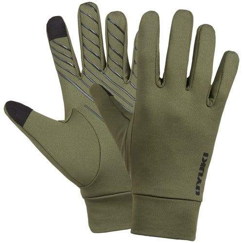 10 Best Glove Liners for Cold Weather & Outdoor Sports [2022 REVIEWS] –  Greenbelly Meals
