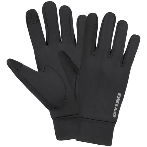 Women's Alpine Thermal Bibs  Glove liners, Warm packs, Women