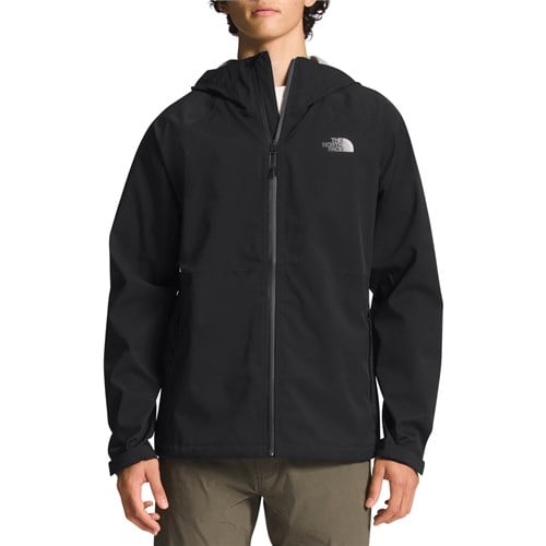 The North Face Valle Vista