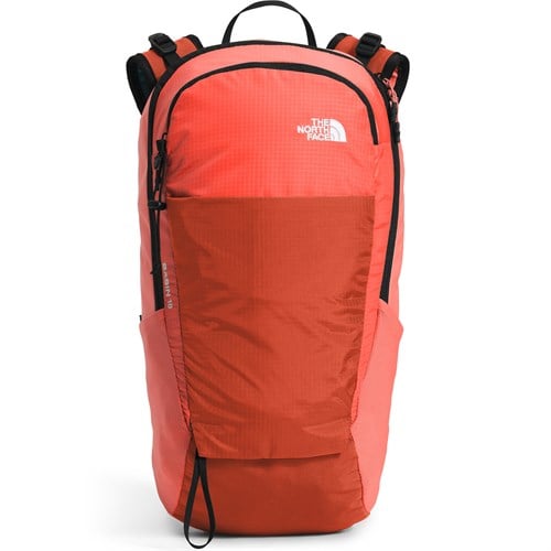 The North Face Basin 18 Pack