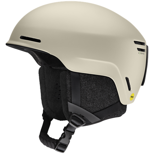 Sweet 2023/24 Snow Helmets Preview - Boardsport SOURCE