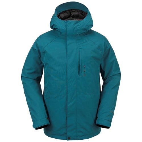 The 10 Best Snowboard Jackets of 2024 | evo