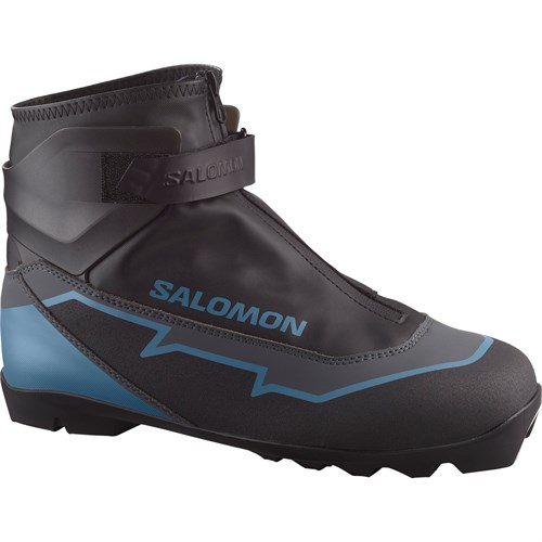Salomon Escape Plus Prolink Cross Country Ski Boots 2024
