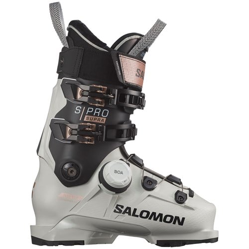 Salomon S/Pro Supra BOA 105 Ski Boots - Women's 2024