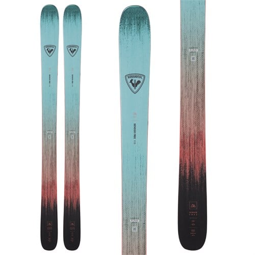 The 9 Best Freeride Skis of 2025 evo