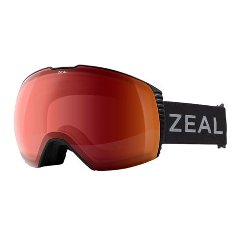 The 9 Best Ski & Snowboard Goggles of 2024 | evo Canada