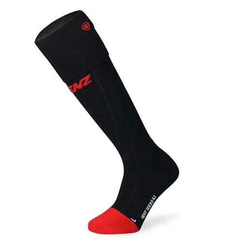Lenz Heat 6.1 Socks
