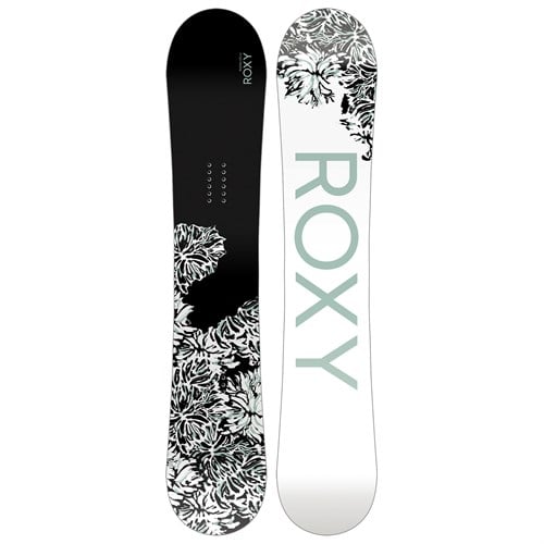 Roxy Raina LTD Snowboard - Women's 2024