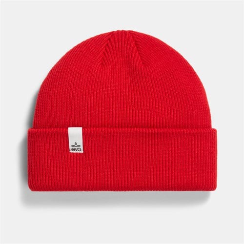 The 16 Best Beanies of 2024