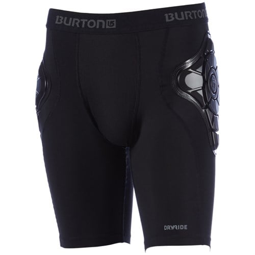 Burton Total Impact Shorts