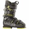 lange sx 90 ski boots
