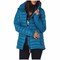 Burton Lyndon Hooded Synthetic Insulator Jacket - Women's - Clothing