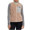 Shroom Taupe