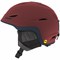 giro union mips helmet
