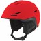 giro union mips helmet