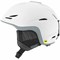 giro union mips helmet