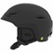 giro union mips helmet