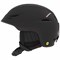 giro union mips helmet