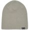 Stone Gray