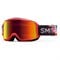 False ? '' : Patrol Mixed Signals/Red Sol-X Mirror