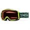 False ? '' : Electric Lime Left Turn/RC36