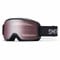 False ? '' : Black/Ignitor Mirror
