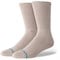 False ? '' : String Grey